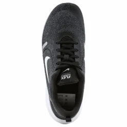 Nike Flex Experience 8 White/Black* Löpning|Löparskor