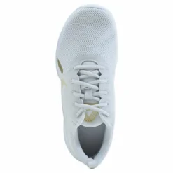 Nike Flex Experience Run 10 White/Gold* Löpning|Löparskor