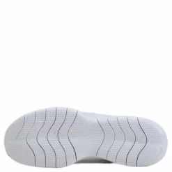 Nike Flex Experience Run 10 White/Silver* Löpning|Löparskor