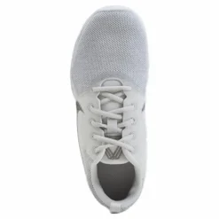 Nike Flex Experience Run 10 White/Silver* Löpning|Löparskor