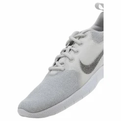 Nike Flex Experience Run 10 White/Silver* Löpning|Löparskor