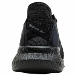 Reebok Flexagon 3.0 Black* Träningsskor|Träning