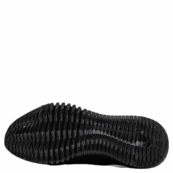 Reebok Flexagon 3.0 Black* Träningsskor|Träning