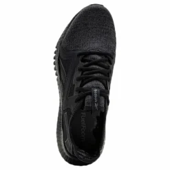 Reebok Flexagon 3.0 Black* Träningsskor|Träning