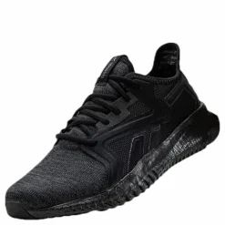 Reebok Flexagon 3.0 Black* Träningsskor|Träning