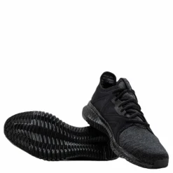 Reebok Flexagon 3.0 Black* Träningsskor|Träning