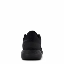 Reebok Flexagon Energy Tr 4 Cblack/cblack/cdgry7* Träning|Träningsskor