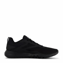 Reebok Flexagon Energy Tr 4 Cblack/cblack/cdgry7* Träning|Träningsskor