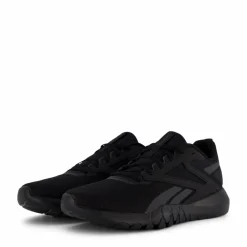 Reebok Flexagon Energy Tr 4 Cblack/cblack/cdgry7* Träning|Träningsskor
