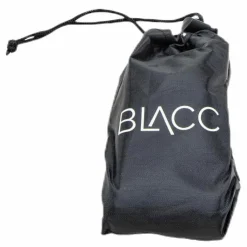 BLACC Flexband 4-pack Patterned* Träning|Träningsutrustning