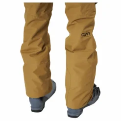 ColourWear Flight Pant M Light Brown* Alpint|Byxor