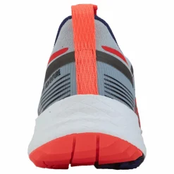 Reebok Floatride Energy 4 Adventure Pugry3/cblack/orgfla* Löparskor|Löpning