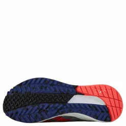 Reebok Floatride Energy 4 Adventure Pugry3/cblack/orgfla* Löparskor|Löpning