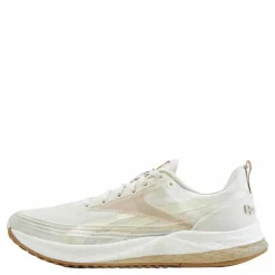 Reebok Floatride Energy 4 Chalk/stuc* Träningsskor|Träning