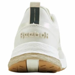 Reebok Floatride Energy 4 Chalk/stuc* Träningsskor|Träning