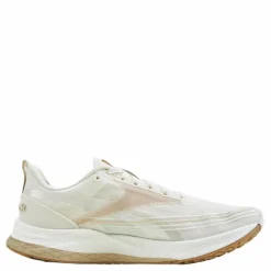 Reebok Floatride Energy 4 Chalk/stuc* Träningsskor|Träning