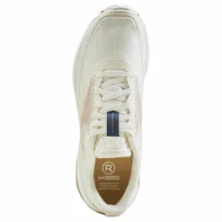 Reebok Floatride Energy 4 Chalk/stuc* Träningsskor|Träning