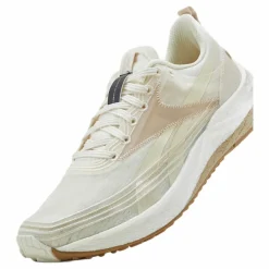 Reebok Floatride Energy 4 Chalk/stuc* Träningsskor|Träning