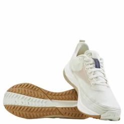 Reebok Floatride Energy 4 Chalk/stuc* Träningsskor|Träning