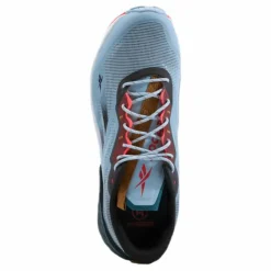 Reebok Floatride Energy 3, Gablegrey* Löparskor|Löpning