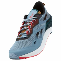 Reebok Floatride Energy 3, Gablegrey* Löparskor|Löpning