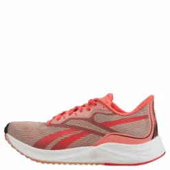 Reebok Floatride Energy 3.0 Red* Löpning|Löparskor