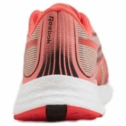 Reebok Floatride Energy 3.0 Red* Löpning|Löparskor