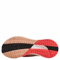 Reebok Floatride Energy 3.0 Red* Löpning|Löparskor