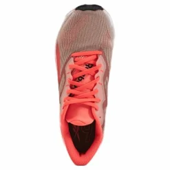 Reebok Floatride Energy 3.0 Red* Löpning|Löparskor