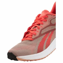 Reebok Floatride Energy 3.0 Red* Löpning|Löparskor