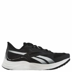Reebok Floatride Energy 3.0 White/Black* Löparskor|Löpning