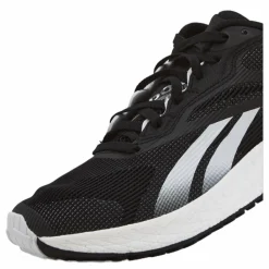Reebok Floatride Energy 3.0 White/Black* Löparskor|Löpning