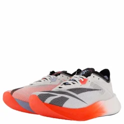 Reebok Floatride Energy X Wht/black/orgfla* Löparskor|Löparskor