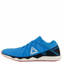 Reebok Floatride Run Fast Pro Blue/White* Löpning|Löparskor