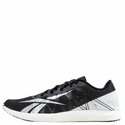 Reebok Floatride Run Fast Pro White/Black* Löparskor|Löpning