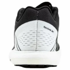 Reebok Floatride Run Fast Pro White/Black* Löparskor|Löpning