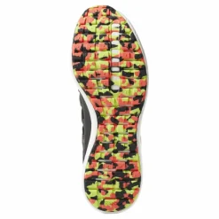 Reebok Floatride Run Flexweave Green/Black/Grey* Löparskor|Löpning