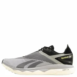 Reebok Floatride Run Panthea Black* Löparskor|Löpning