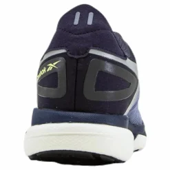 Reebok Floatride Run Panthea Purple/White* Löparskor|Löpning