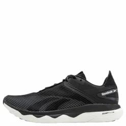 Reebok Floatride Run Panthea White/Black* Löparskor|Löpning