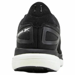 Reebok Floatride Run Panthea White/Black* Löparskor|Löpning