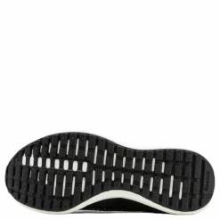 Reebok Floatride Run Panthea White/Black* Löparskor|Löpning