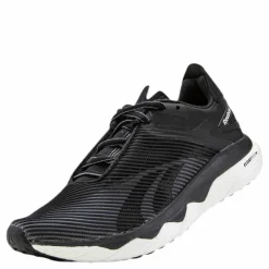 Reebok Floatride Run Panthea White/Black* Löparskor|Löpning