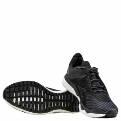 Reebok Floatride Run Panthea White/Black* Löparskor|Löpning