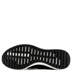 Reebok Floatride Run Panthea White/Black* Löparskor|Löpning