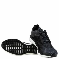 Reebok Floatride Run Panthea White/Black* Löparskor|Löpning