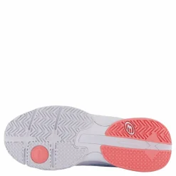 Bullpadel Flow 25v Blanco* Träningsskor|Träningsskor