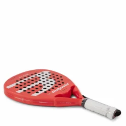 Bullpadel Flow W 2023* Racket Och Bollar|Racketsporter