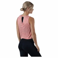 BLACC Flowing Tank* Löpning|Linnen