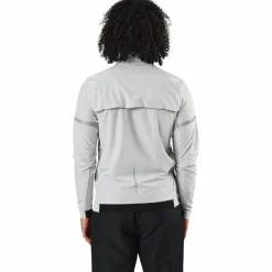 BLACC Fly Limited Jacket Grey* Löpning|Jackor